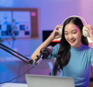 Automations-02-27-2026_02_23_PM