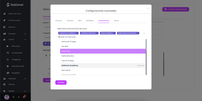 Captura de pantalla 2023-08-23 a la(s) 18.58.49