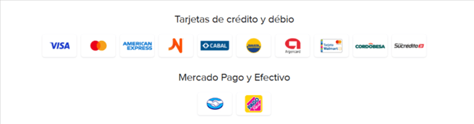 Cobrá-por-redes-sociales-con-Link-de-pago-Mercado-Pago-02-25-2026_01_17_PM