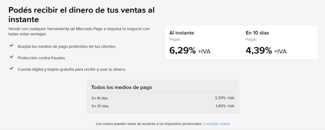 Cobrá-por-redes-sociales-con-Link-de-pago-Mercado-Pago-02-25-2026_01_18_PM