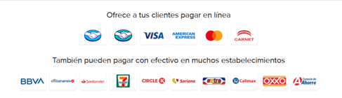 Cobra-con-el-checkout-de-Mercado-Pago-en-tu-sitio-web-02-25-2026_01_09_PM