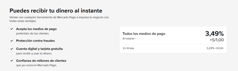 Cobra-con-el-checkout-de-Mercado-Pago-en-tu-sitio-web-02-25-2026_01_15_PM (1)