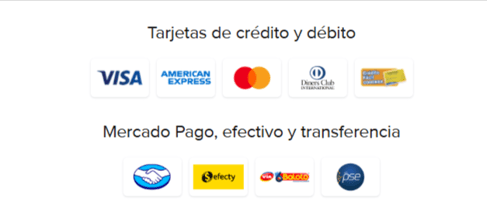 Cobra-por-WhatsApp-y-redes-sociales-con-un-Link-de-pago-02-25-2026_01_03_PM