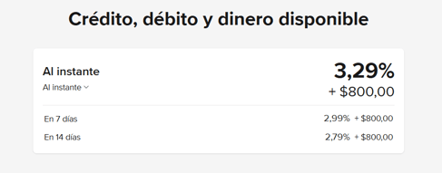 Cobra-por-WhatsApp-y-redes-sociales-con-un-Link-de-pago-02-25-2026_01_04_PM