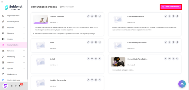 Communities-02-27-2026_09_48_AM