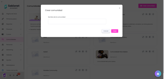 Communities-02-27-2026_09_49_AM