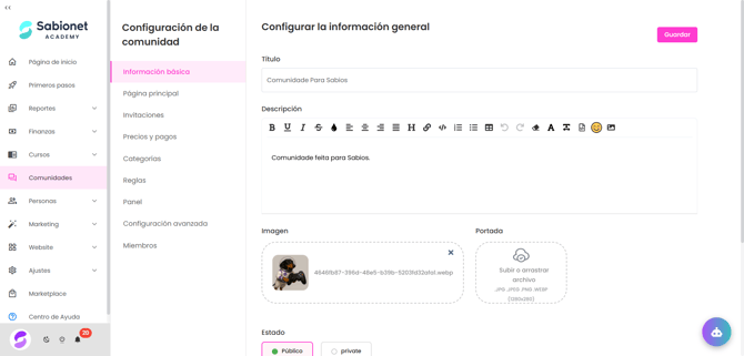 Communities-02-27-2026_09_50_AM
