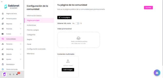 Communities-02-27-2026_09_51_AM