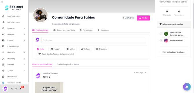 Communities-02-27-2026_09_52_AM