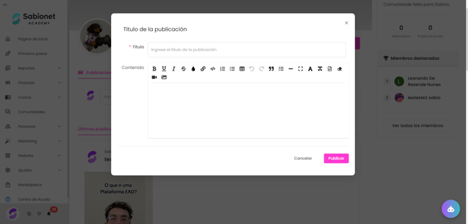 Communities-02-27-2026_09_53_AM