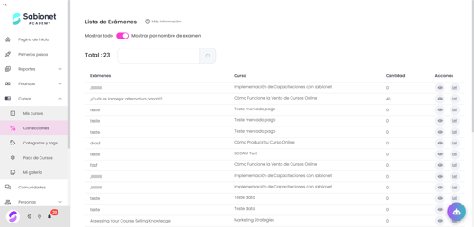 Corrections-02-25-2026_01_27_PM