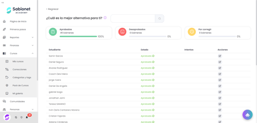 Corrections-02-25-2026_01_34_PM