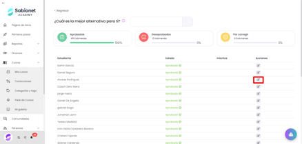 Corrections-02-25-2026_01_36_PM