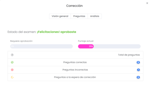 Corrections-02-25-2026_01_38_PM