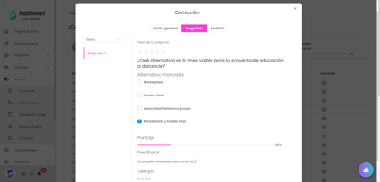 Corrections-02-25-2026_01_39_PM