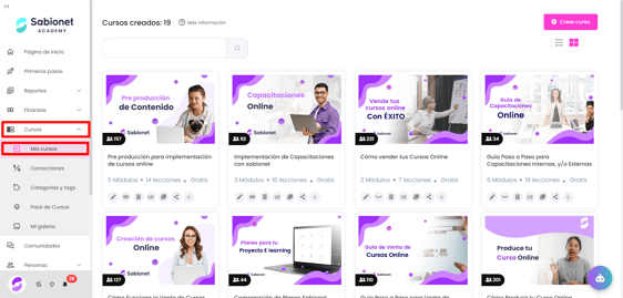 Courses-02-23-2026_04_36_PM