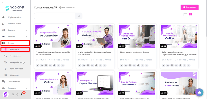 Courses-02-23-2026_04_36_PM