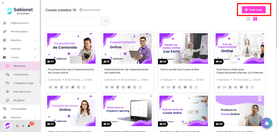 Courses-02-23-2026_04_37_PM