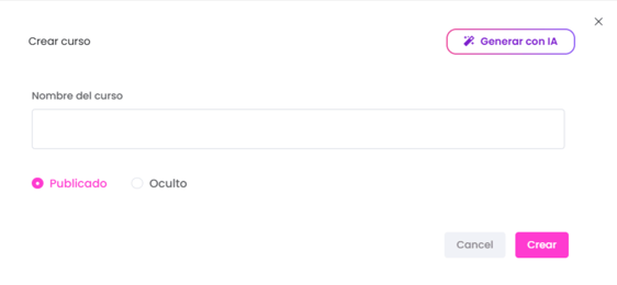 Courses-02-23-2026_04_38_PM