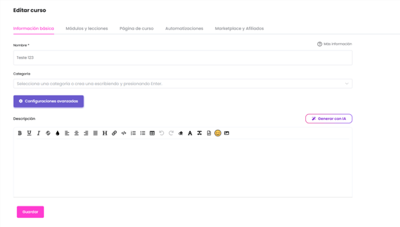 Courses-02-23-2026_04_39_PM