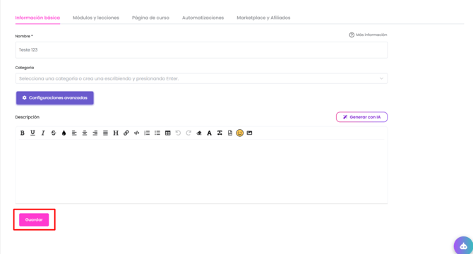 Courses-02-23-2026_04_40_PM (1)