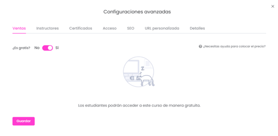 Courses-02-23-2026_04_40_PM