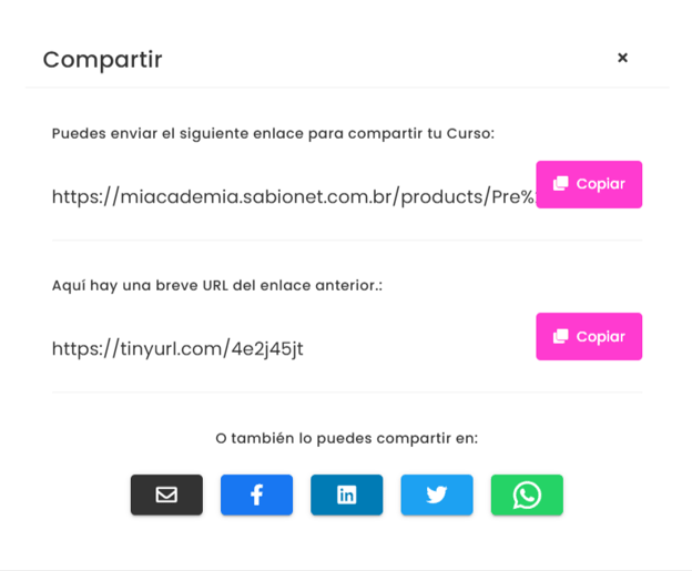 Courses-02-26-2026_02_23_PM (1)