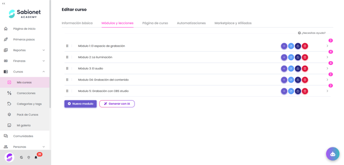 Courses-02-26-2026_02_26_PM