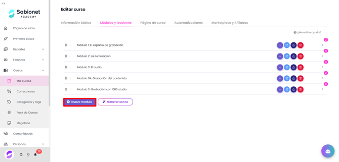 Courses-02-26-2026_02_27_PM