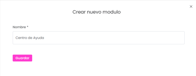 Courses-02-26-2026_02_28_PM