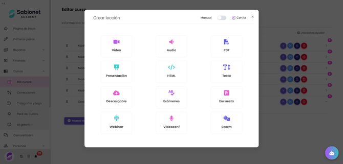 Courses-02-26-2026_02_29_PM