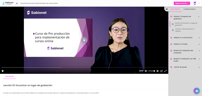 Courses-02-26-2026_02_33_PM