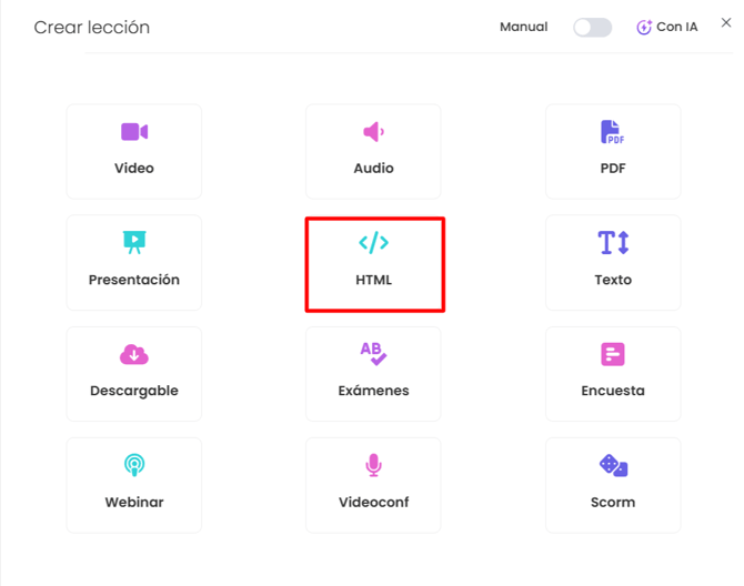 Courses-02-26-2026_02_49_PM