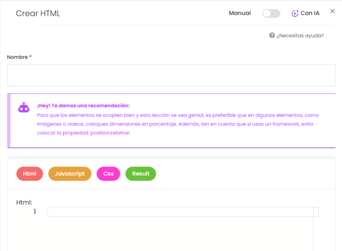 Courses-02-26-2026_02_50_PM
