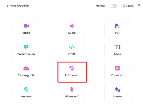 Courses-02-26-2026_08_29_AM
