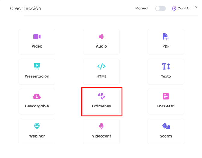 Courses-02-26-2026_08_29_AM