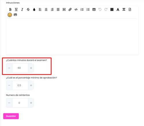 Courses-02-26-2026_08_30_AM (1)