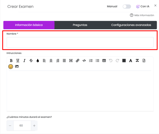 Courses-02-26-2026_08_30_AM