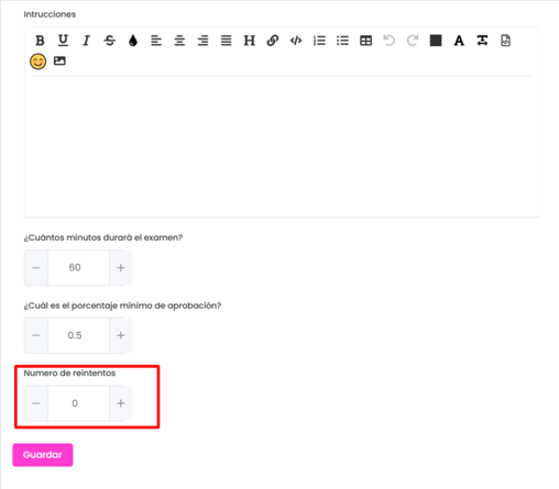 Courses-02-26-2026_08_32_AM (1)