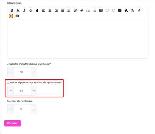 Courses-02-26-2026_08_32_AM