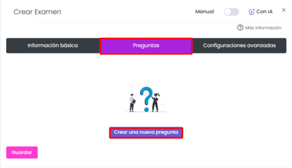 Courses-02-26-2026_08_33_AM