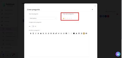Courses-02-26-2026_08_34_AM