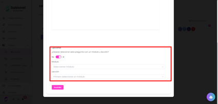 Courses-02-26-2026_08_35_AM