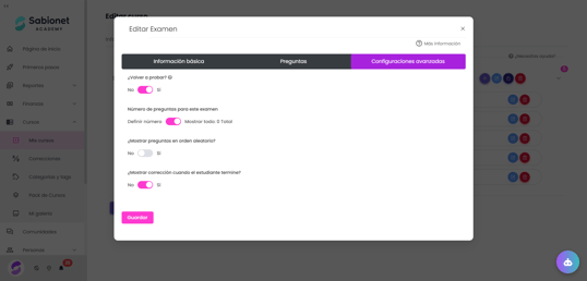 Courses-02-26-2026_08_39_AM (1)
