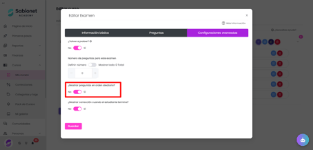 Courses-02-26-2026_08_41_AM (1)