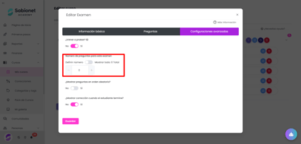 Courses-02-26-2026_08_41_AM
