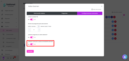 Courses-02-26-2026_08_42_AM