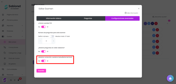 Courses-02-26-2026_08_42_AM