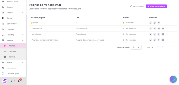 Courses-02-26-2026_09_05_AM