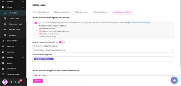Courses-02-27-2026_02_25_PM